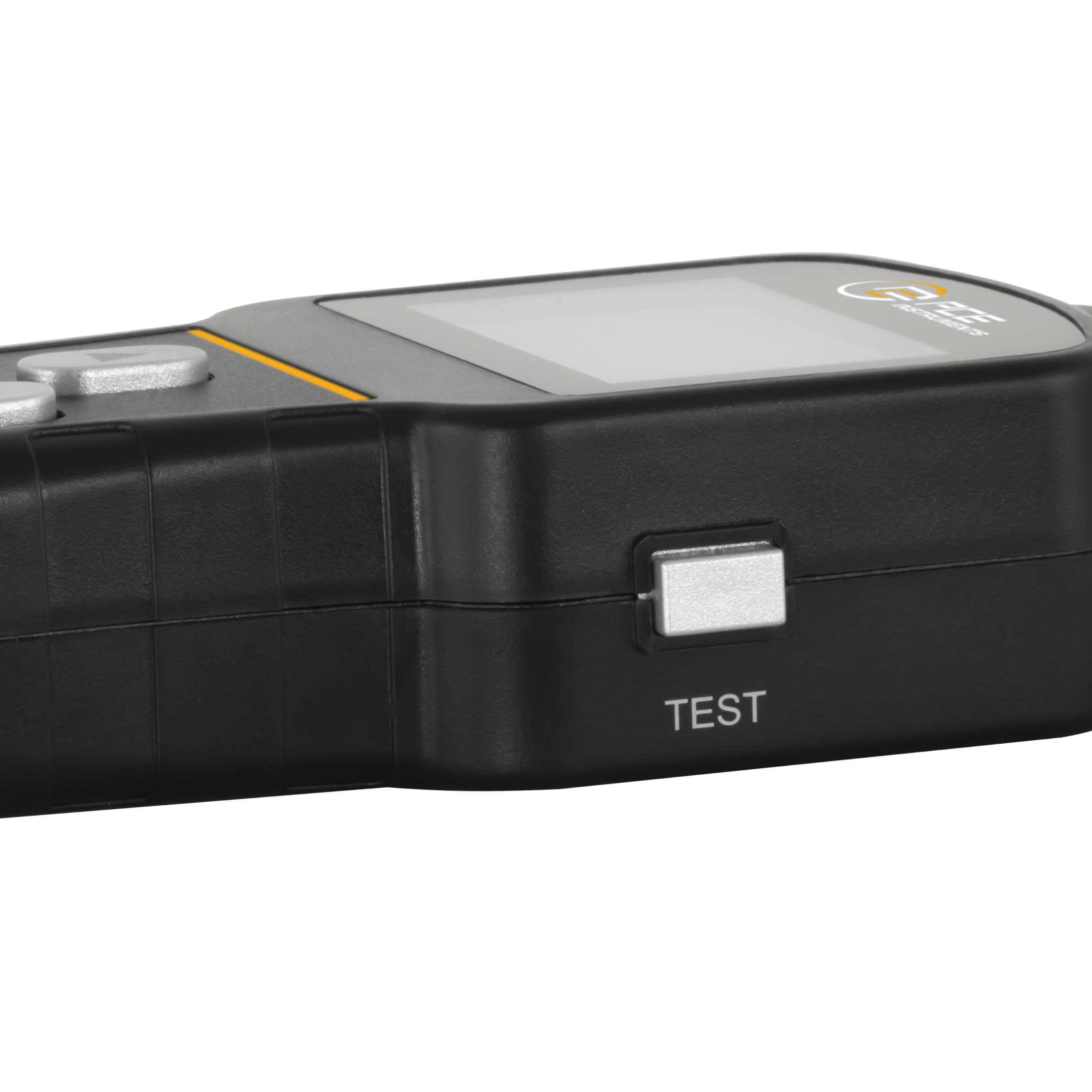 PCE Instruments PCE-DSX 100 Stroboskop Optisk 1000 - 20000 U/min-3