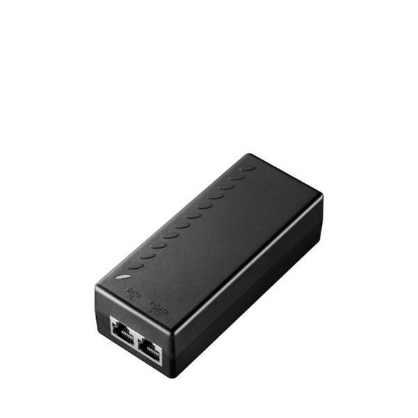 cudy POE200 CUDY POE200 30W PoE+/PoE Injektor Gigabi PoE-Injektor