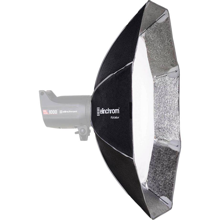 Softbox Elinchrom 26646 26646 (B x D) 1000 mm x 320 mm 1 st-1
