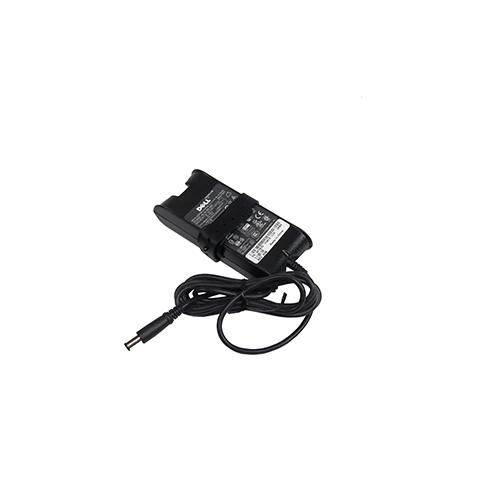Dell F7970 Laptop nätadapter 65 W 19.5 V 3.34 A-0