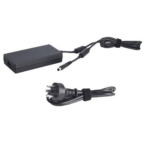 Dell 450-18643 Laptop nätadapter 180 W-0