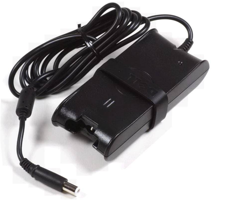Dell 9T215 Laptop nätadapter 90 W 19.5 V-0