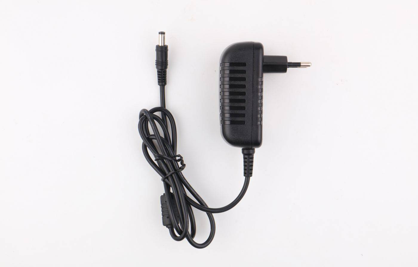 CoreParts MBA1223 Laptop nätadapter 15 W 5 V-0