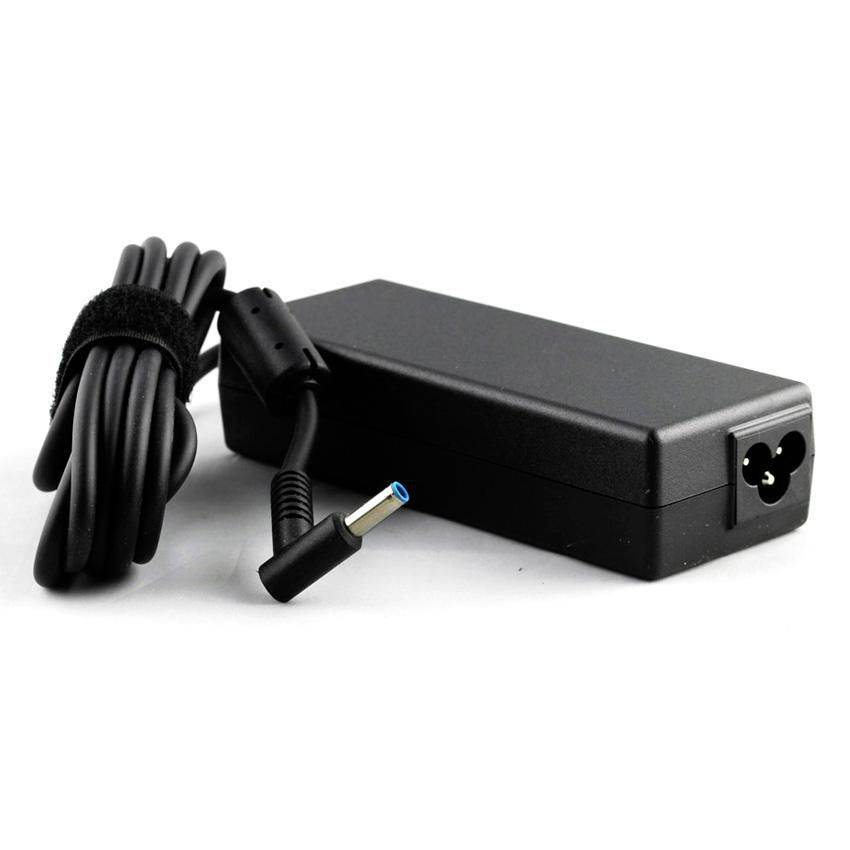HP 714657-001 Laptop nätadapter 65 W 19.5 V-0