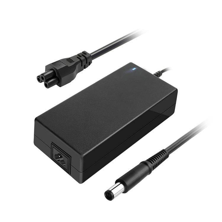 CoreParts MBXDE-AC0019 Laptop nätadapter 210 W 19.5 V 10.8 A-0
