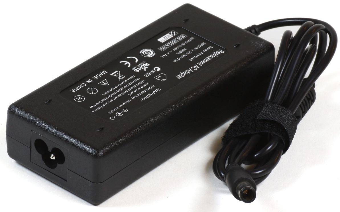 CoreParts MUXMBA-00019 Laptop nätadapter 65 W-0