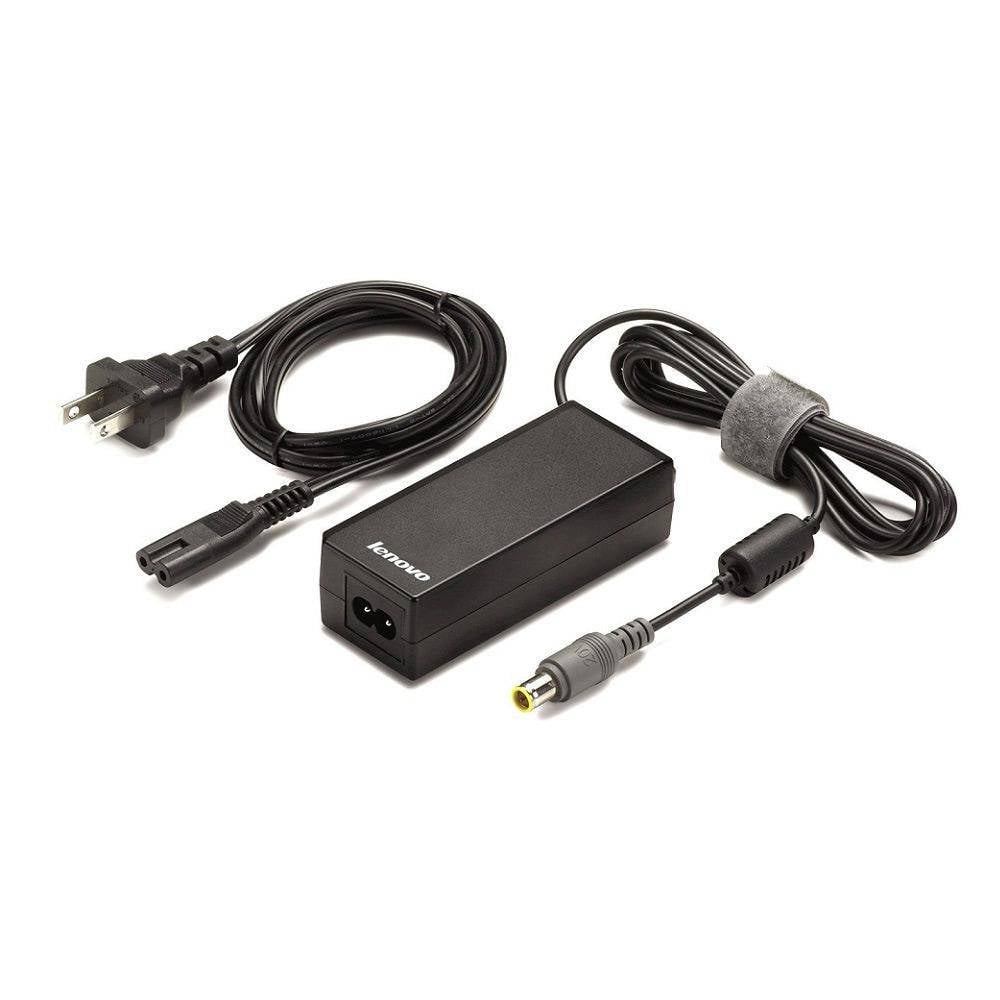 Lenovo 42T4417 Laptop nätadapter 65 W-0