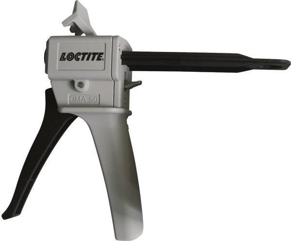 LOCTITE® 267452 Fogspruta Epoxy 1 st
