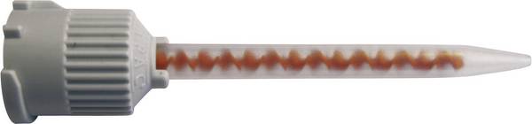 LOCTITE® 1826921 Statisk mixer  10 st