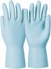 KCL Dermatril P 743-11 50 st Nitril Engångshandske Storlek (handskar): 11, XXL