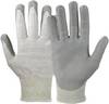 KCL Waredex Work 550 550-11 Polyuretan Skärskyddshandskar Storlek (handskar): 11, XXL CAT II 1 par
