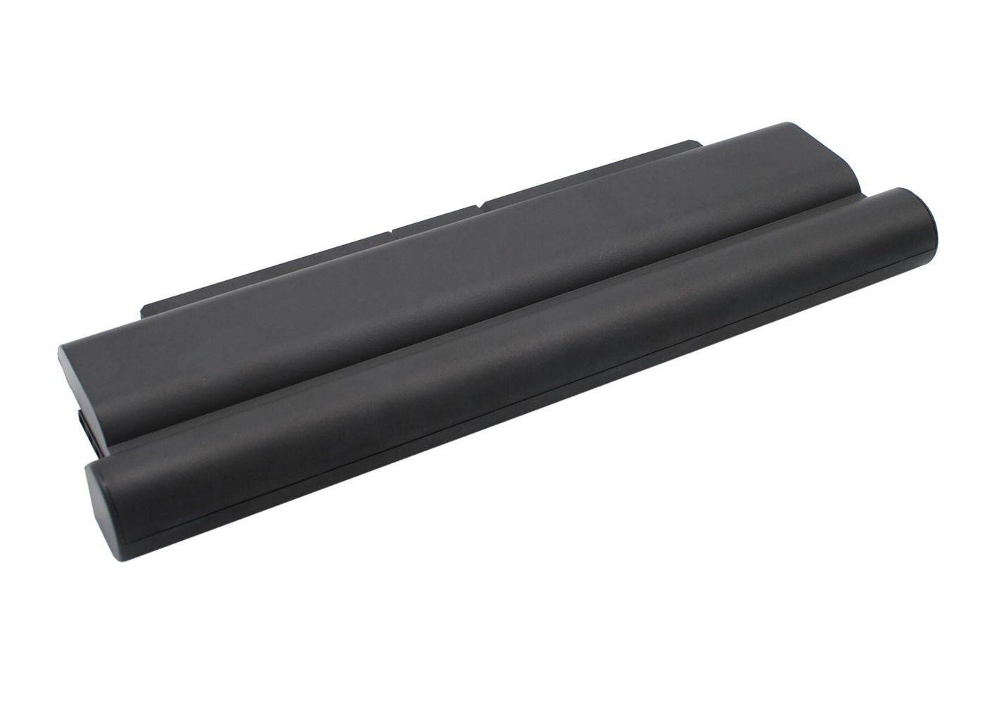 CoreParts Utbytesbatteri MBXLE-BA0089 11.1 V Lenovo-0