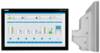 Siemens 6AV2124-0XC24-0BX0 6AV21240XC240BX0 PLC-display