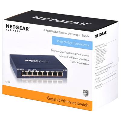 Switch 1000 Mbit () Switch 1000 Mbit