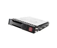 HPE Toshiba 1.2TB SAS 12Gb/s Hard Drive-0