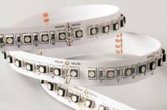 SYNERGY 21 LED S21-LED-B00295 LED-slinga 24 V RGB 1 st-0