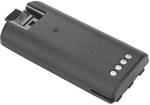 Apparatbatterier Apparatbatterier