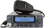 AE-5890EU CB-radio