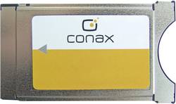 Ca Modul Conax Kabel Conrad Se