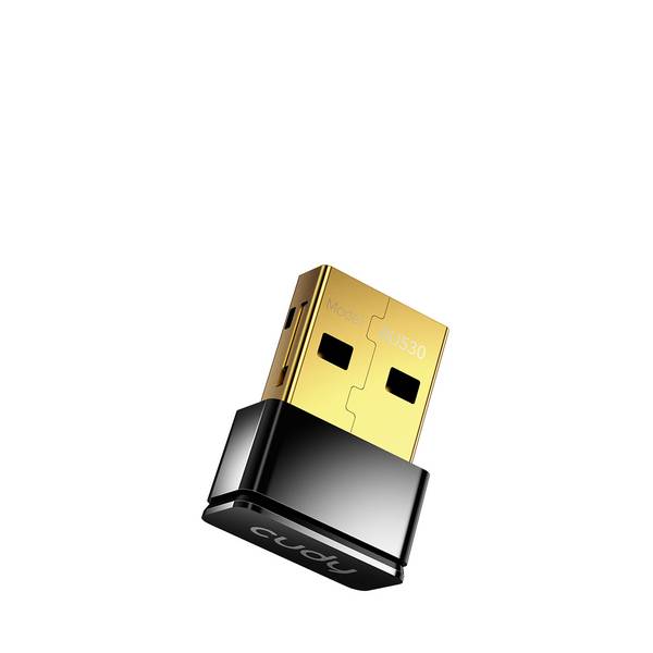 cudy CUDY Bluetooth-stick