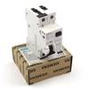 Siemens 5SU13541LB40 Automatsäkring 40 A 0.03 A 230 V