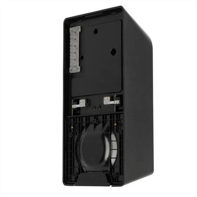 Teltonika EVC110000000 Lasthanteringssystem modul-0