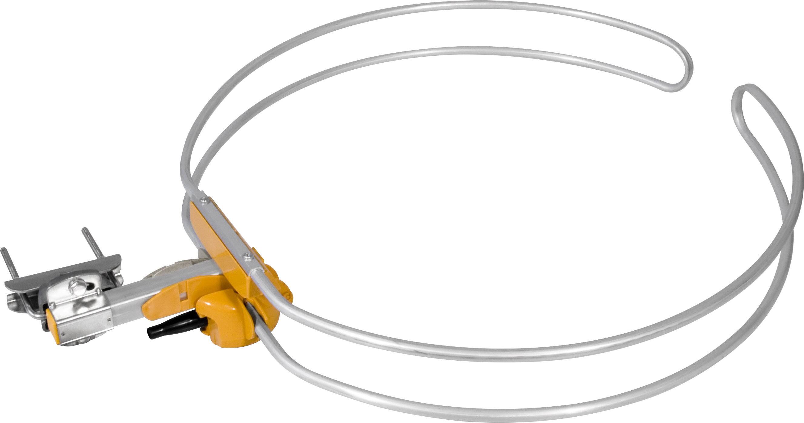 Televes UKW2 FM takantenn 1 dB-2