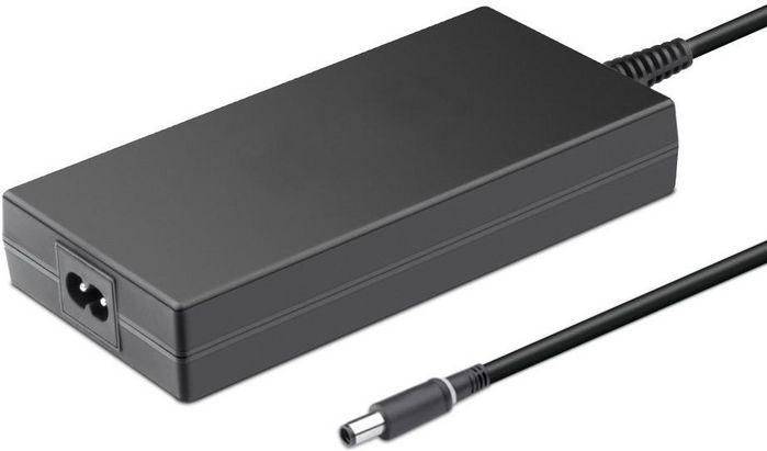 CoreParts 925141-850-CP Laptop nätadapter 230 W 19.5 V-0