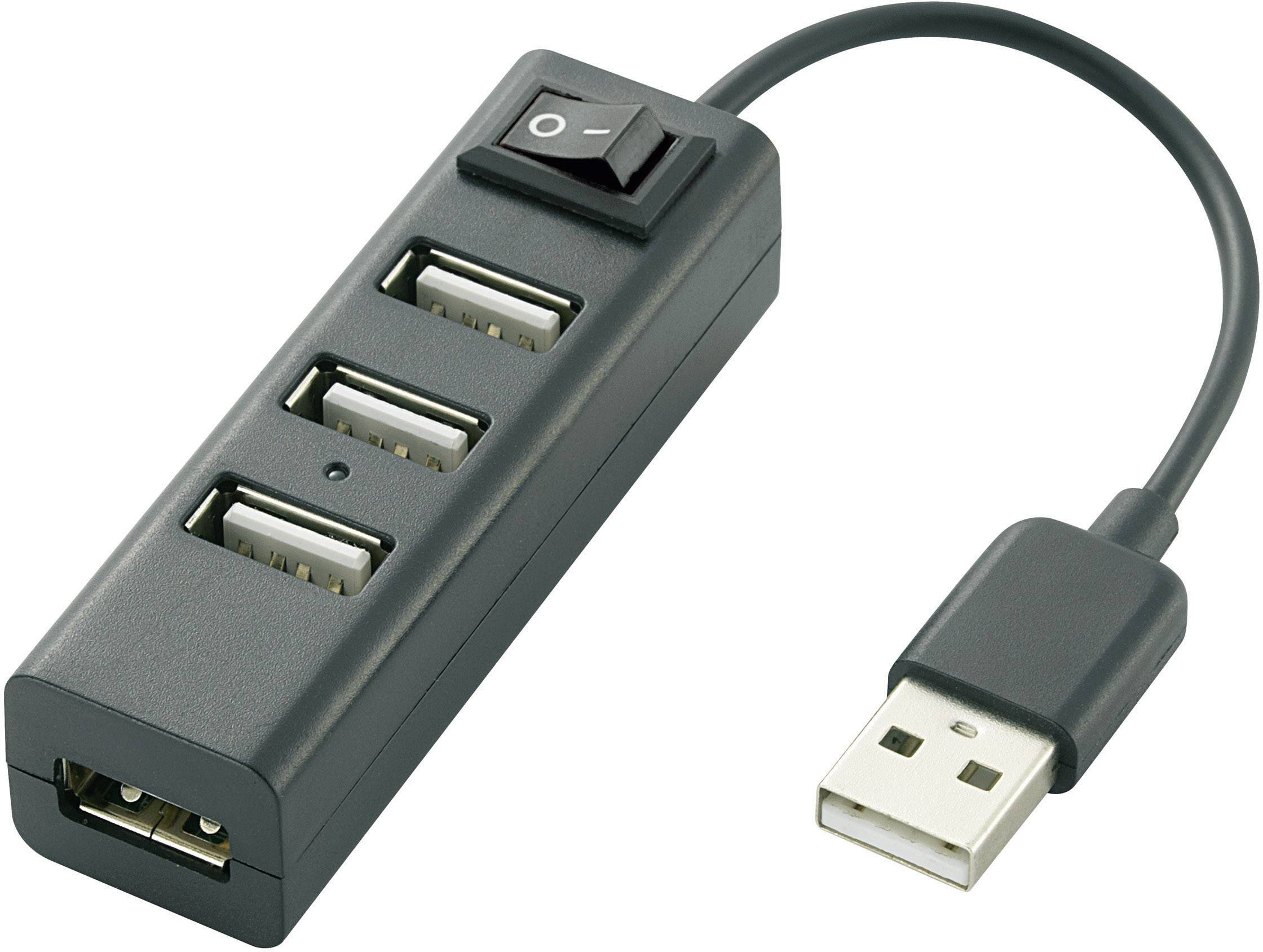 Usb 2 hub. USB 2.0 хаб на 4 порта. Концентратор USB 2.0. USB-разветвитель a4tech Hub-30. USB2.0 4ports.