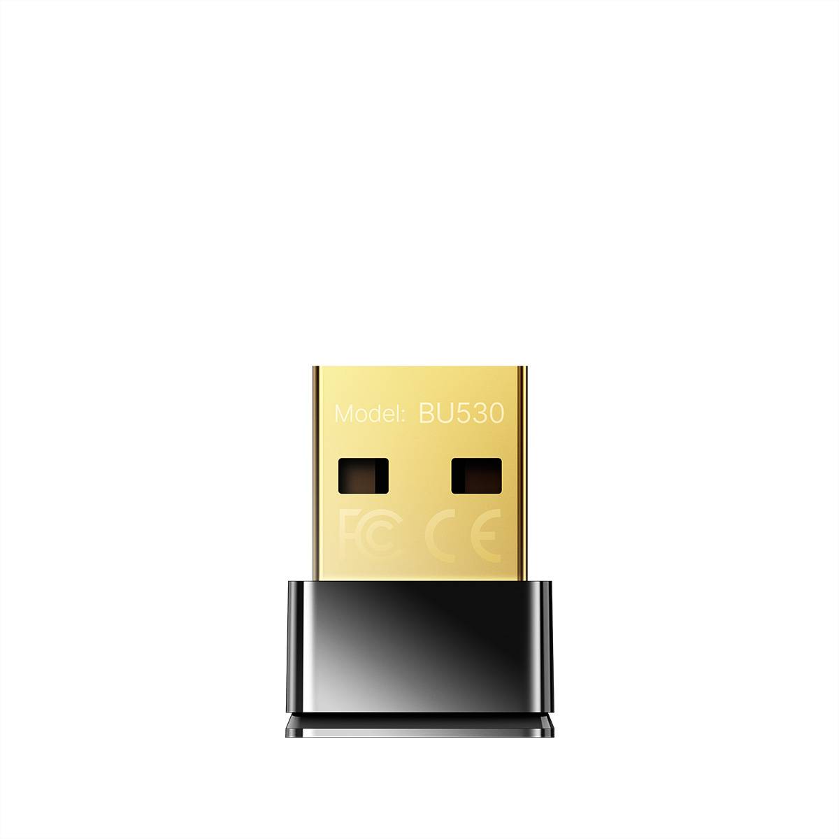 cudy CUDY Bluetooth-stick-2