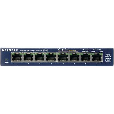 Switch 1000 Mbit () Switch 1000 Mbit