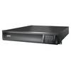 APC Smart UPS SMX1500RMI2U 19" UPS 1500 VA