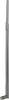 Digitus DN-70105 DN-70105 WiFi Stav-antenn 9 dB 2.4 GHz