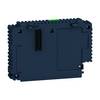 Schneider Electric 9423539 HMIG3U PLC-CPU