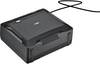 FSP Fortron NANO600 UPS 600 VA