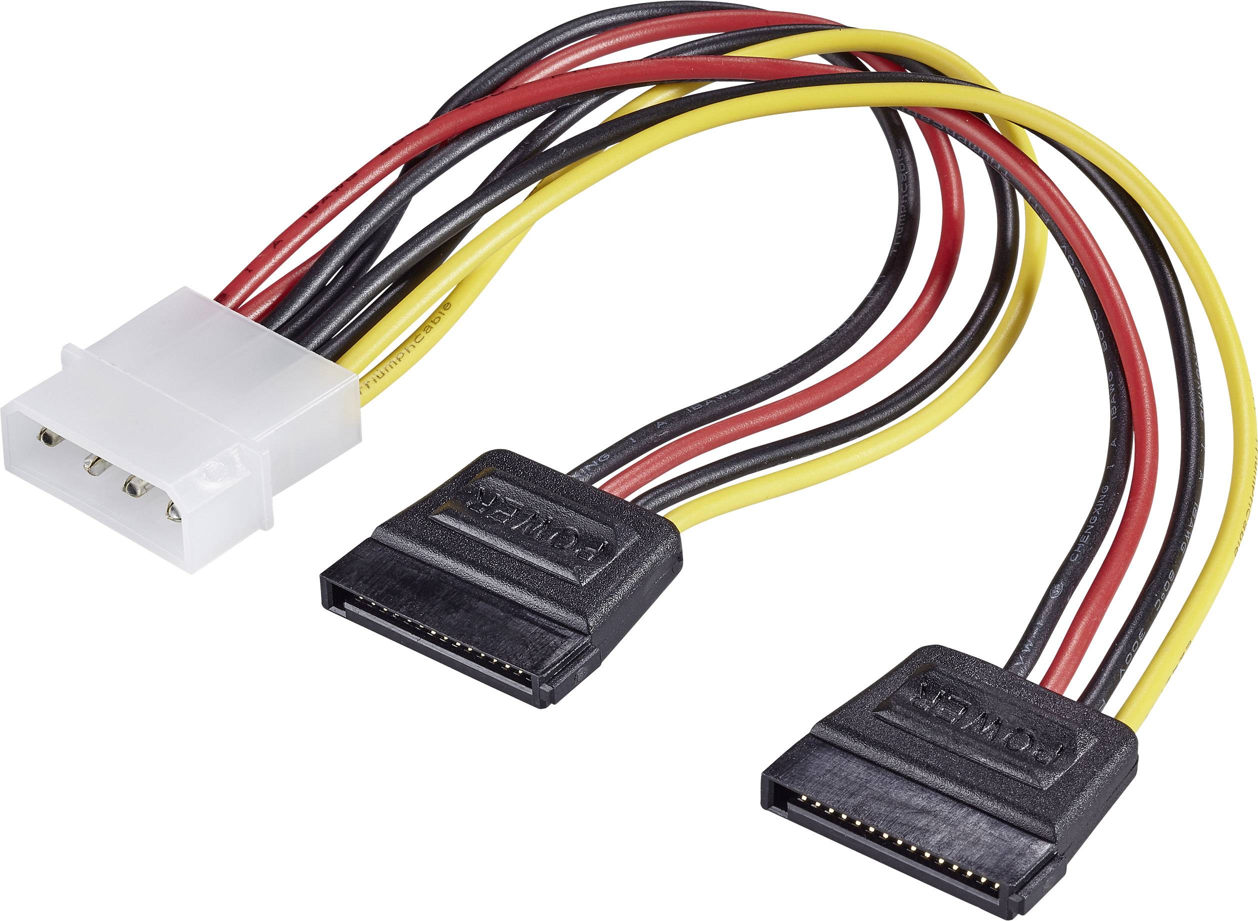 Sata floppy. 4-Pin ide. Переходник SATA SATA x2. K1ha25ha0001 переходник. P-Ata.