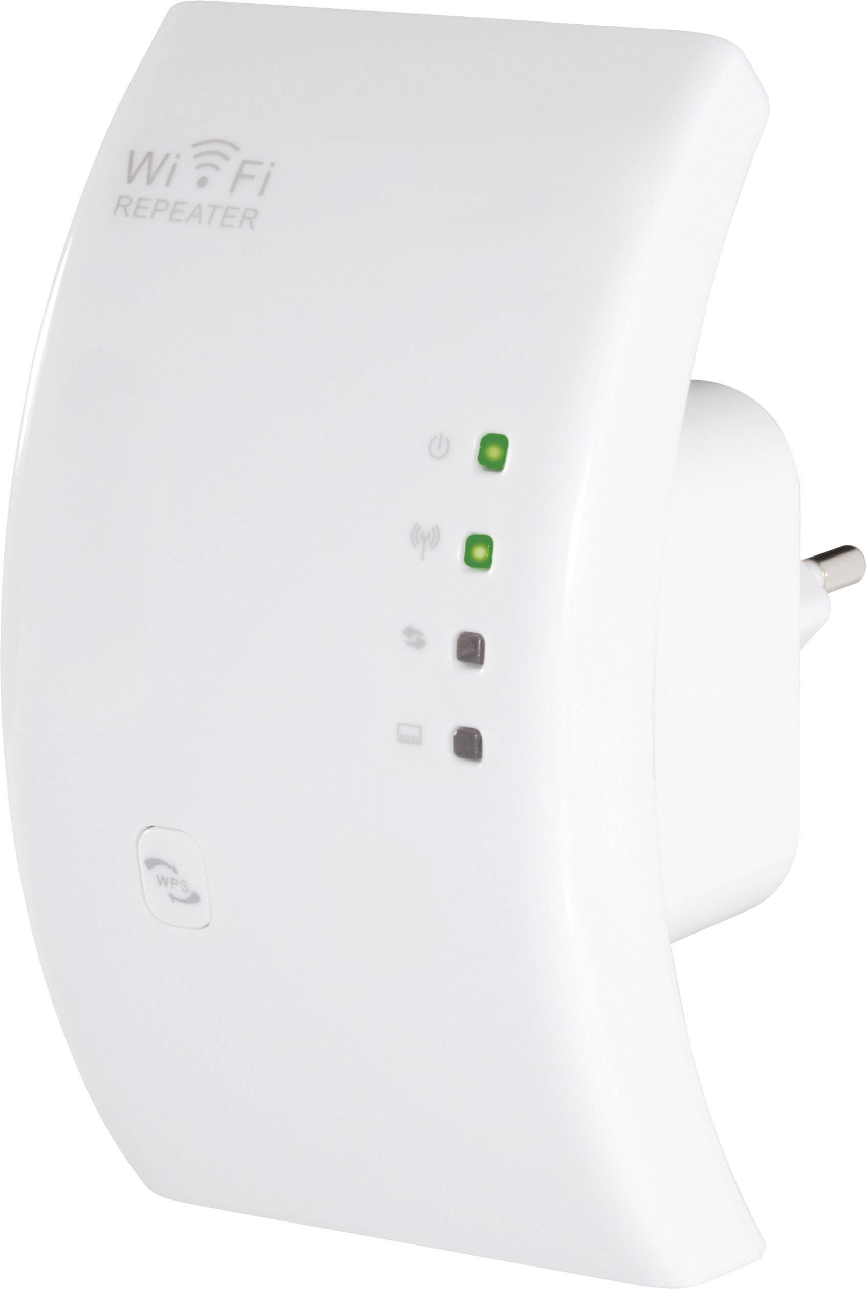 WiFi Repeater CE N300 986922 300 MBit/s-1