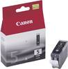 Canon Bläck PGI-5 BK Original Single Svart 0628B001
