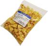 LogiLink MP0009 Brytskydd MP0009 Gul 100 st