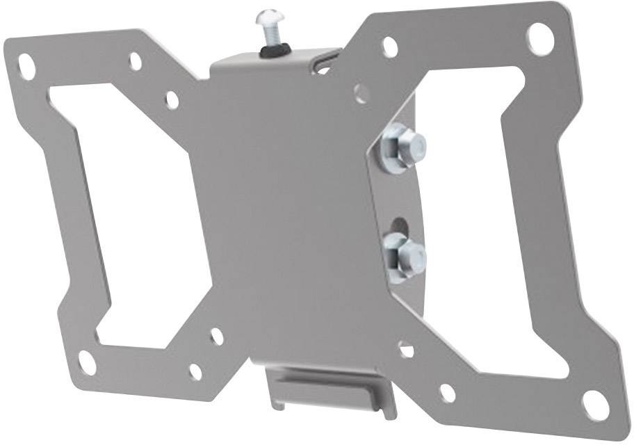 Manhattan 423717 TV-väggfäste 33,0 cm (13") - 81,3 cm (32") Tiltbar