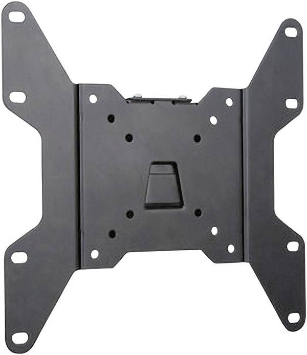 Manhattan 423731 TV-väggfäste 58,4 cm (23") - 106,7 cm (42") Fast