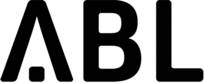 ABL Sursum