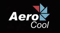 AeroCool