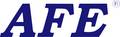 AFE
