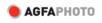 AgfaPhoto