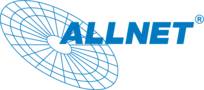Allnet