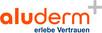 Aluderm