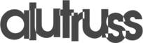 Alutruss