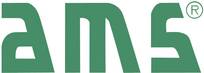 AMS