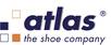 Atlas